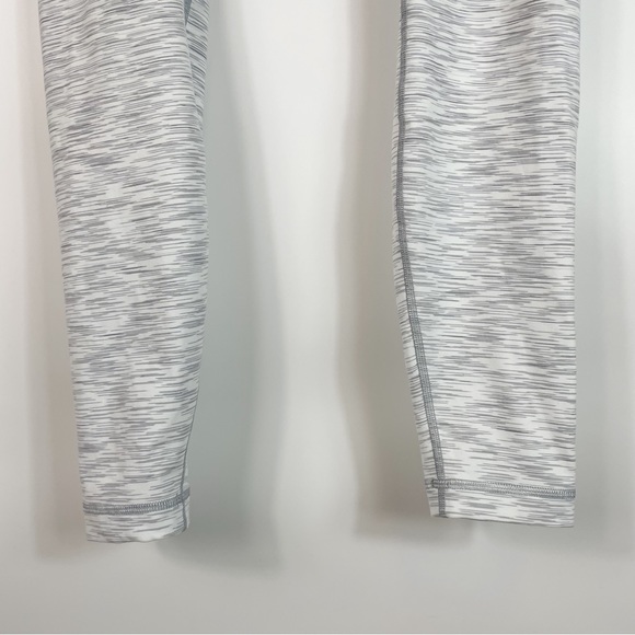 Lululemon Wunder Under Hi-Rise Tight Full-On Luon 28" - Picture 6 of 11